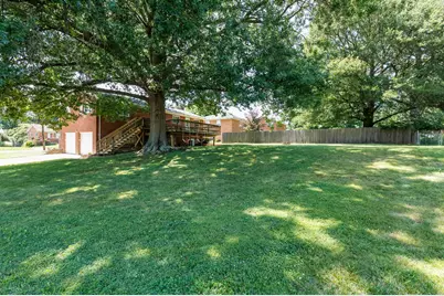 30 Bustetter Drive, Florence, KY 41042 - Photo 41
