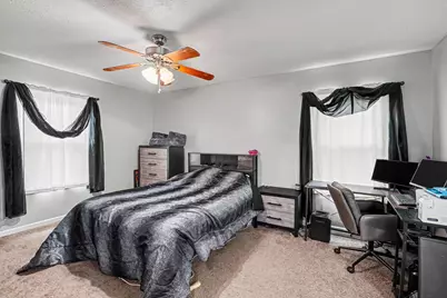 2054 Bridgette Lane, Hebron, KY 41048 - Photo 17
