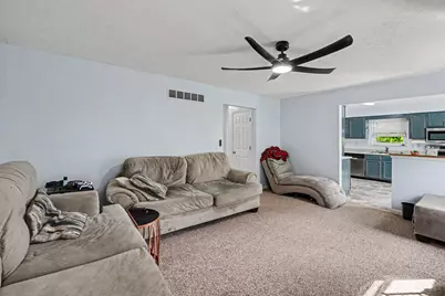 2054 Bridgette Lane, Hebron, KY 41048 - Photo 5