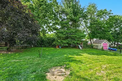 2054 Bridgette Lane, Hebron, KY 41048 - Photo 29