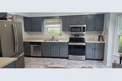 2054 Bridgette Lane, Hebron, KY 41048 - Photo 7