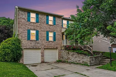 2054 Bridgette Lane, Hebron, KY 41048 - Photo 3