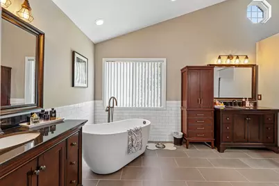 2100 Lumberjack Drive, Hebron, KY 41048 - Photo 31