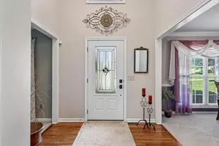 2100 Lumberjack Dr, Hebron, KY 41048 - Photo 11