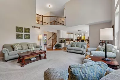 2100 Lumberjack Drive, Hebron, KY 41048 - Photo 3