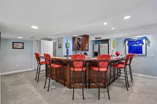 2100 Lumberjack Dr, Hebron, KY 41048 - Photo 41