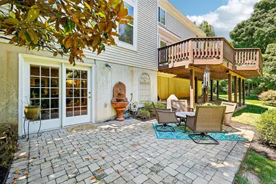 2100 Lumberjack Drive, Hebron, KY 41048 - Photo 47