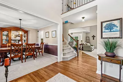 2100 Lumberjack Drive, Hebron, KY 41048 - Photo 15