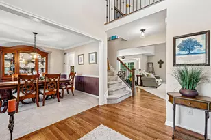 2100 Lumberjack Dr, Hebron, KY 41048 - Photo 15