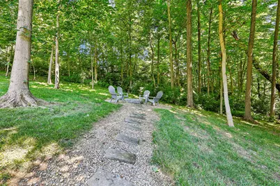 2100 Lumberjack Drive, Hebron, KY 41048 - Photo 49