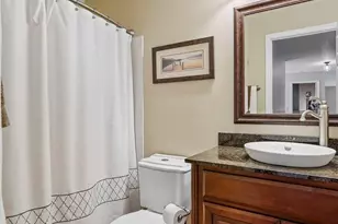 2100 Lumberjack Dr, Hebron, KY 41048 - Photo 35