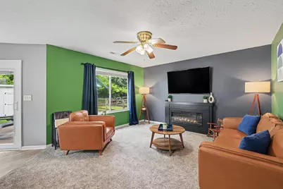3171 Summitrun Drive, Independence, KY 41051 - Photo 5