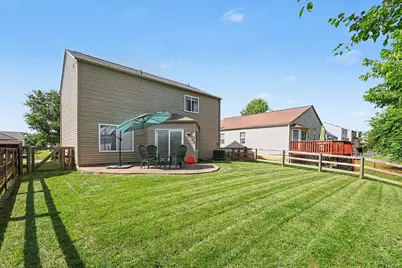3171 Summitrun Drive, Independence, KY 41051 - Photo 29
