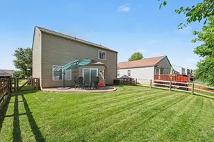 3171 Summit Run Dr, Independence, KY 41051 - Photo 29