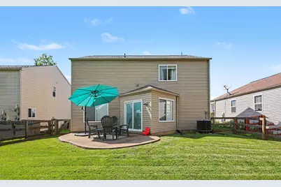 3171 Summitrun Drive, Independence, KY 41051 - Photo 31