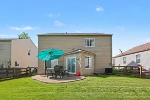 3171 Summit Run Dr, Independence, KY 41051 - Photo 31