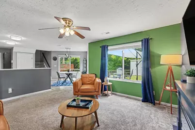 3171 Summitrun Drive, Independence, KY 41051 - Photo 7