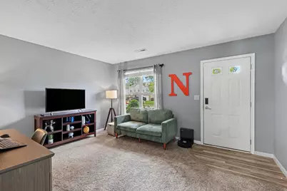 3171 Summitrun Drive, Independence, KY 41051 - Photo 3