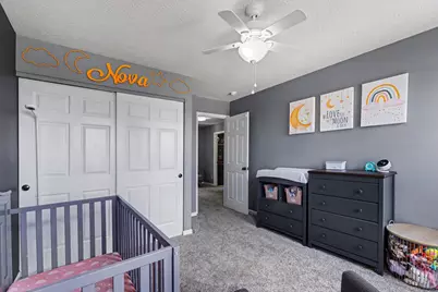 3171 Summitrun Drive, Independence, KY 41051 - Photo 25