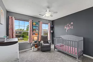 3171 Summit Run Dr, Independence, KY 41051 - Photo 23