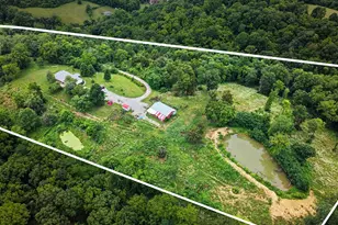 1365 Little Sugar Creek Rd, Warsaw, KY 41095 - Photo 33