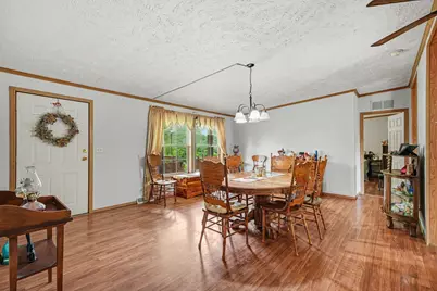 1365 Little Sugar Creek Road, Warsaw, KY 41095 - Photo 7