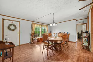 1365 Little Sugar Creek Rd, Warsaw, KY 41095 - Photo 7