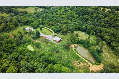 1365 Little Sugar Creek Road, Warsaw, KY 41095 - Photo 31
