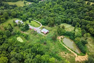 1365 Little Sugar Creek Rd, Warsaw, KY 41095 - Photo 31