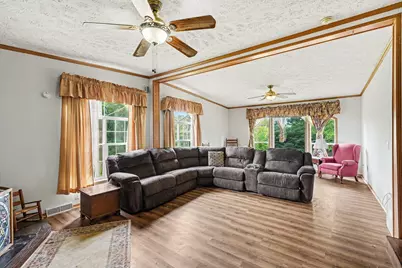 1365 Little Sugar Creek Road, Warsaw, KY 41095 - Photo 5