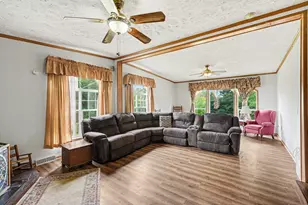 1365 Little Sugar Creek Rd, Warsaw, KY 41095 - Photo 5