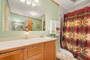 1365 Little Sugar Creek Rd, Warsaw, KY 41095 - Photo 15