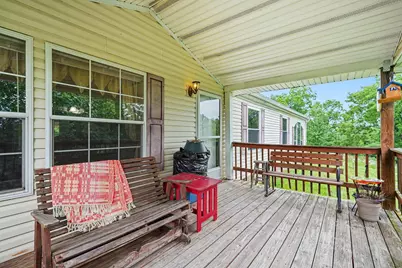 1365 Little Sugar Creek Road, Warsaw, KY 41095 - Photo 21