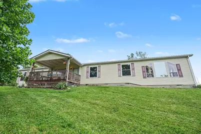 1365 Little Sugar Creek Road, Warsaw, KY 41095 - Photo 3