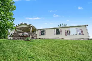 1365 Little Sugar Creek Rd, Warsaw, KY 41095 - Photo 3