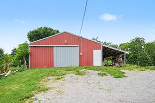 1365 Little Sugar Creek Rd, Warsaw, KY 41095 - Photo 23