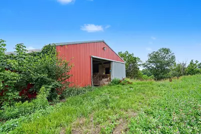 1365 Little Sugar Creek Road, Warsaw, KY 41095 - Photo 25