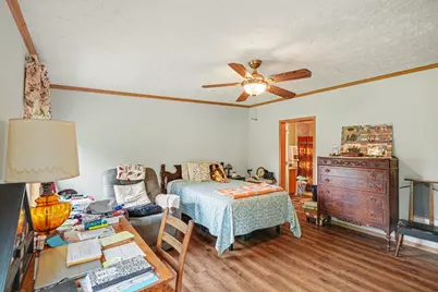 1365 Little Sugar Creek Road, Warsaw, KY 41095 - Photo 13