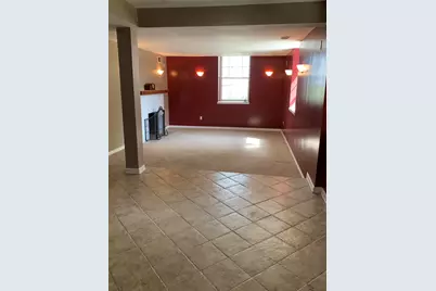 108 Manor Lane, Fort Thomas, KY 41075 - Photo 35