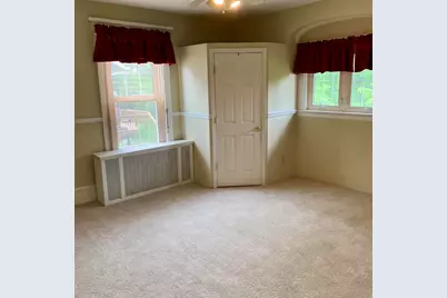 108 Manor Lane, Fort Thomas, KY 41075 - Photo 21
