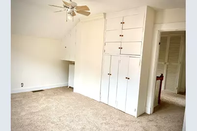108 Manor Lane, Fort Thomas, KY 41075 - Photo 27