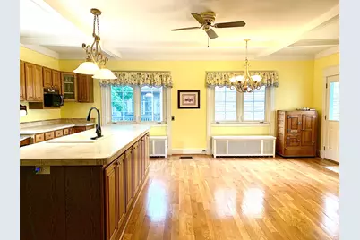 108 Manor Lane, Fort Thomas, KY 41075 - Photo 11