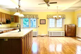 108 Manor Ln, Fort Thomas, KY 41075 - Photo 11