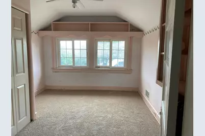 108 Manor Lane, Fort Thomas, KY 41075 - Photo 25
