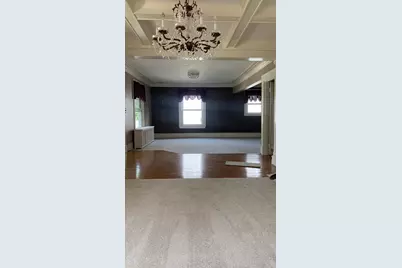 108 Manor Lane, Fort Thomas, KY 41075 - Photo 15