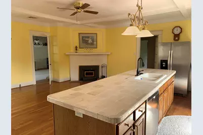 108 Manor Lane, Fort Thomas, KY 41075 - Photo 9