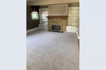 108 Manor Lane, Fort Thomas, KY 41075 - Photo 19