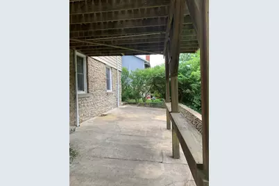 108 Manor Lane, Fort Thomas, KY 41075 - Photo 45
