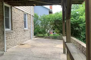 108 Manor Ln, Fort Thomas, KY 41075 - Photo 45