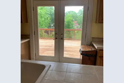 108 Manor Lane, Fort Thomas, KY 41075 - Photo 13